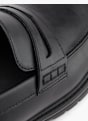 AM SHOE Лоуфъри Черен 96553 5
