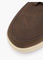 Vty Baskets montantes Marron 96552 5