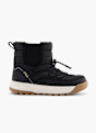 FILA Boots d'hiver Noir 96555 1