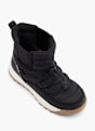 FILA Boots d'hiver Noir 96555 2