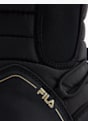 FILA Boots d'hiver Noir 96555 5
