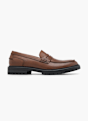 AM SHOE Loaferi Maro 96556 1