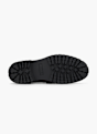 AM SHOE Loaferai Ruda 96556 4