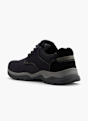 Camel Active Halbschuh Schwarz 96559 3