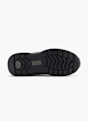 Camel Active Halbschuh Schwarz 96559 4