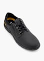 Camel Active Halbschuh Schwarz 96560 2