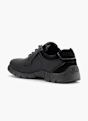 Camel Active Halbschuh Schwarz 96560 3