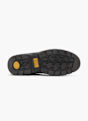 Camel Active Halbschuh Schwarz 96560 4