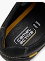 Camel Active Halbschuh Schwarz 96560 5