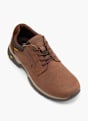 Camel Active Chaussures basses Marron 96558 2