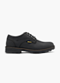 Camel Active Business Noir 96557 1