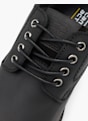 Camel Active Businessschuh Schwarz 96557 5