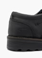 Camel Active Businessschuh Schwarz 96557 6