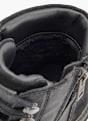 Camel Active Bottes à lacets Noir 96562 5
