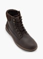 Camel Active Schnürboots Braun 96563 2