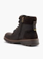 Camel Active Schnürboots Braun 96563 3