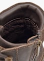 Camel Active Schnürboots Braun 96563 5