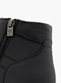 Camel Active Schnürboots Schwarz 96565 6