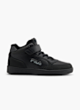 FILA Visoke superge Črna 96578 1