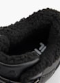 FILA Hoher Sneaker Schwarz 96578 5