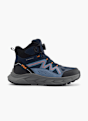 FILA Bootes Bleu foncé 96595 1