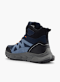FILA Boot Mörkblå 96595 3