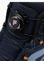 FILA Bootes Bleu foncé 96595 5