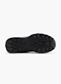 FILA Боти с връзки Кафяв 96607 4