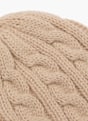 elefanten Strickmütze Beige 96570 4