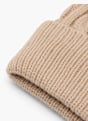 elefanten Strickmütze Beige 96570 5