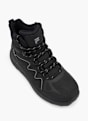 FILA Snørestøvle Sort 96636 2