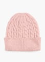 elefanten Strickmütze Rosa 96572 2