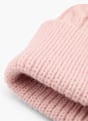 elefanten Strickmütze Rosa 96572 5