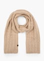 elefanten Echarpe Beige 96573 1