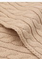 elefanten Schal Beige 96573 3