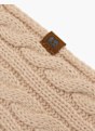 elefanten Schal Beige 96573 4