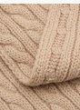 elefanten Schal Rosa 96574 5
