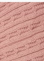elefanten Echarpe Rose 96574 4