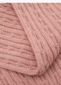 elefanten Schal Rosa 96574 6