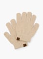 elefanten Handschuh Beige 96575 2