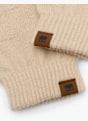 elefanten Handschuh Beige 96575 3