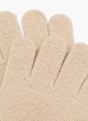 elefanten Handschuh Beige 96575 4