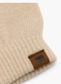 elefanten Gants Beige 96575 5