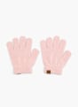 elefanten Gants Rose 96576 1