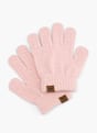 elefanten Handschuh Rosa 96576 2