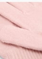 elefanten Gants Rose 96576 4