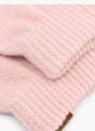 elefanten Handschuh Rosa 96576 5