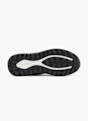 Kappa Sneaker alta Marrone 96649 4