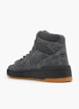 AIRWALK Baskets montantes Gris 96668 3