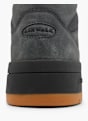 AIRWALK Hoher Sneaker Grau 96668 6